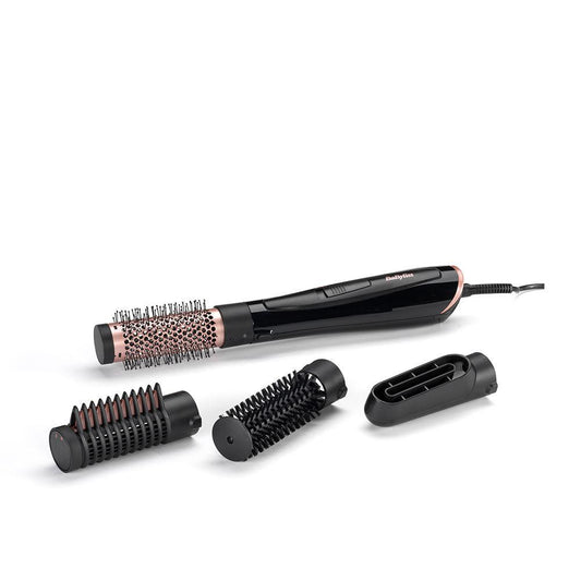 Babyliss Cepillo De Aire As128E – accesoriu pentru păr, 1 buc.