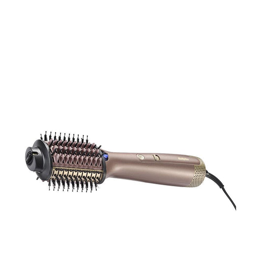 Babyliss Cepillo Secador De Pelo As95E – accesoriu pentru păr, 1 buc.