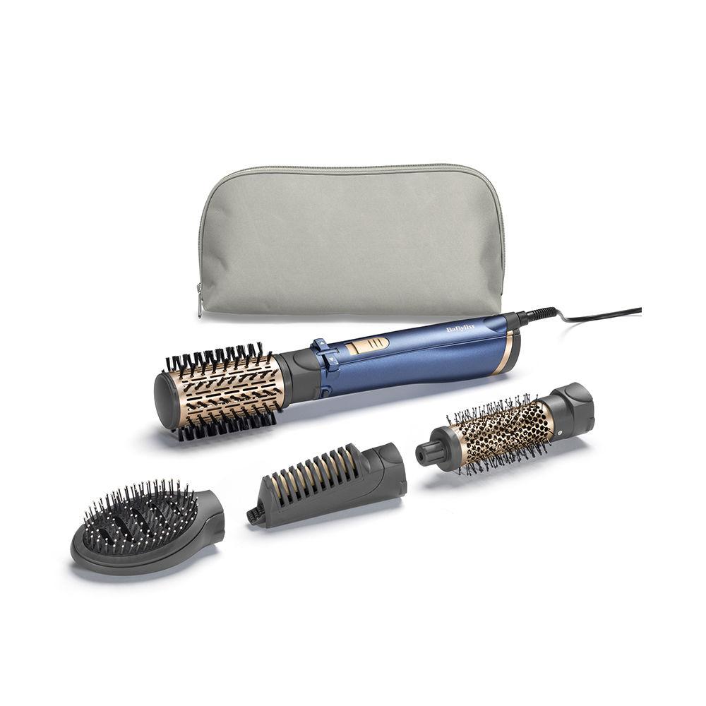 Babyliss Cepillo De Aire Rotatorio As965E – accesoriu pentru păr, 1 buc.
