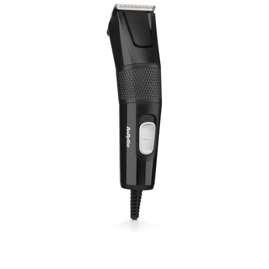 Babyliss Cortapelos – aparat de tuns, 1 buc.
