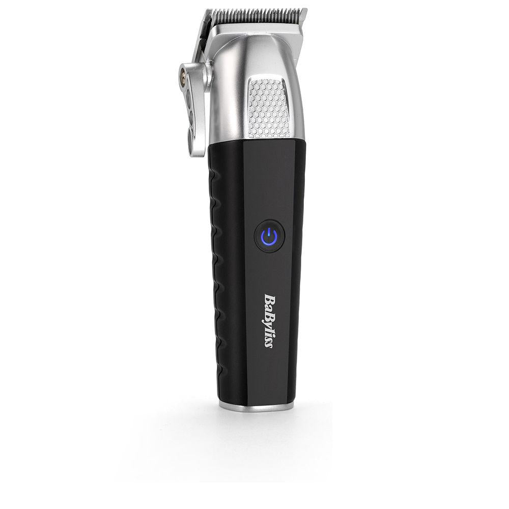 Babyliss Cortapelos – aparat de tuns, 1 buc.