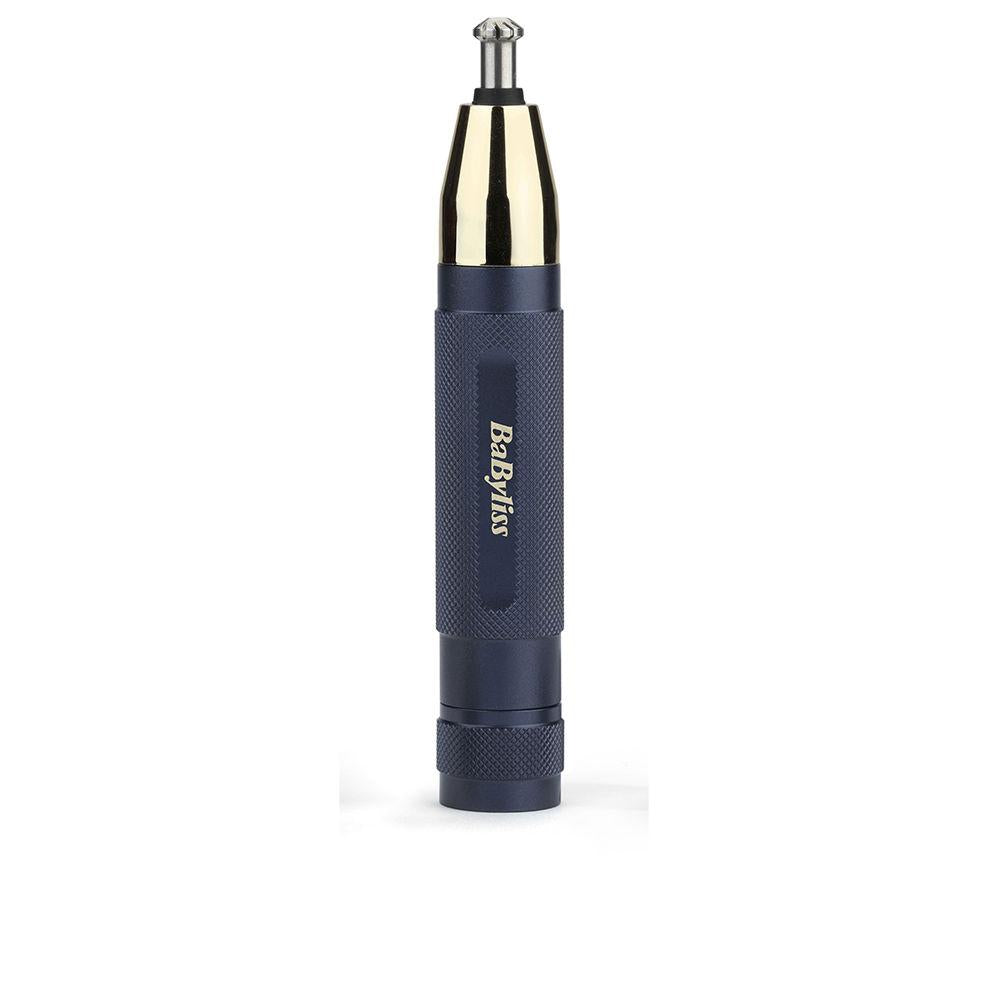Babyliss – produs pentru îngrijirea feței, 1 buc. (997-88387)