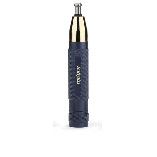 Babyliss – produs pentru îngrijirea feței, 1 buc. (997-88387)