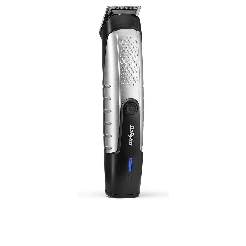 Babyliss – produs pentru îngrijirea feței, 1 buc. (997-93046)