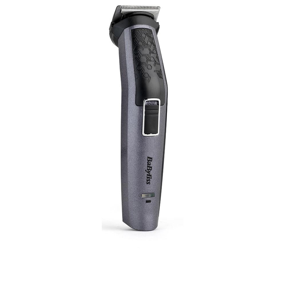 Babyliss – produs pentru îngrijirea feței, 1 buc. (997-53132)