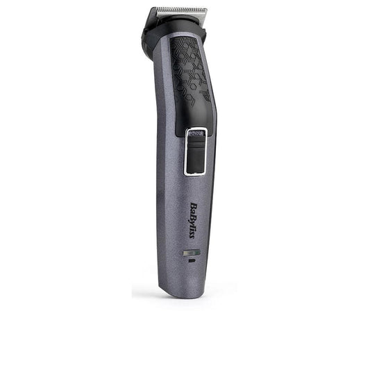 Babyliss – produs pentru îngrijirea feței, 1 buc. (997-53132)