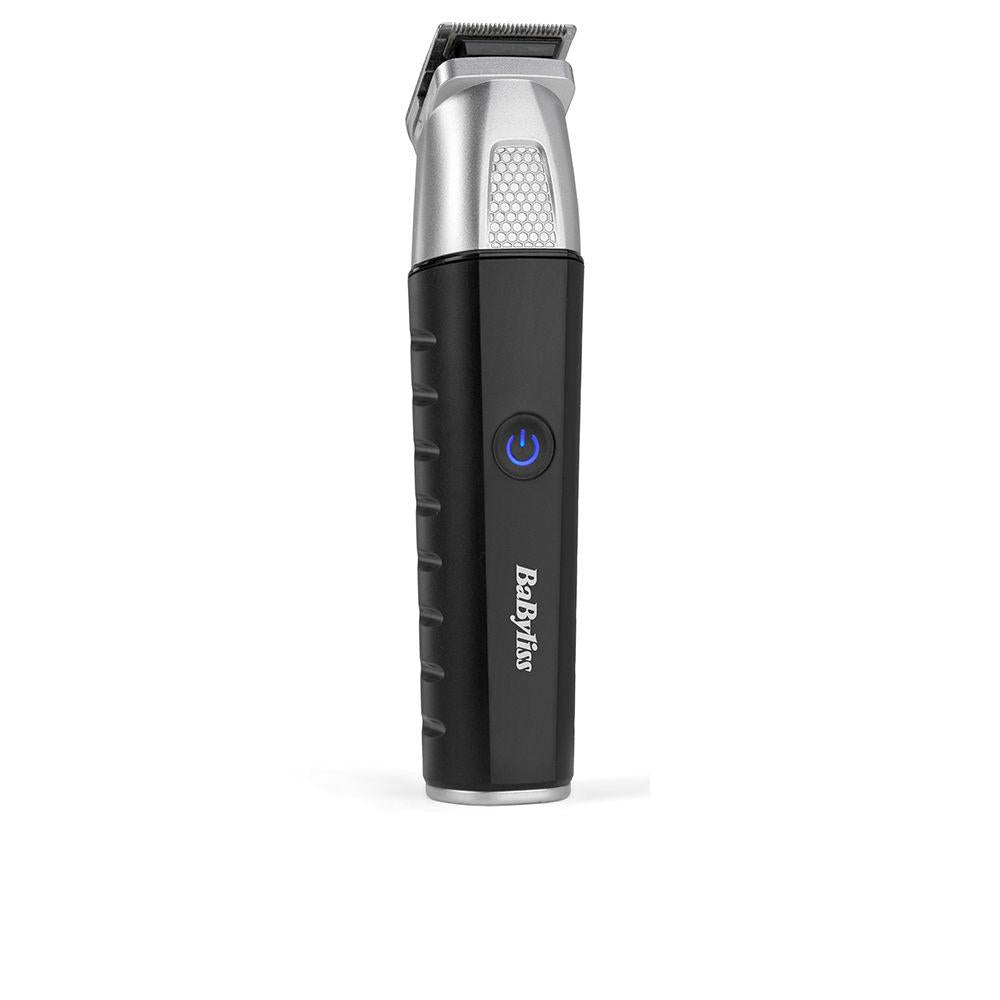 Babyliss – produs pentru îngrijirea feței, 1 buc. (997-93053)