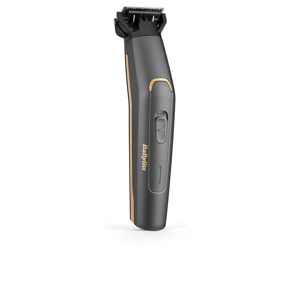Babyliss – produs pentru îngrijirea feței, 1 buc. (997-93060)