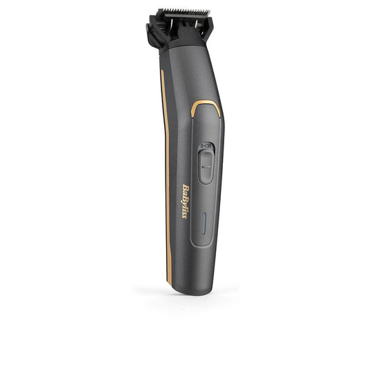 Babyliss – produs pentru îngrijirea feței, 1 buc. (997-93060)