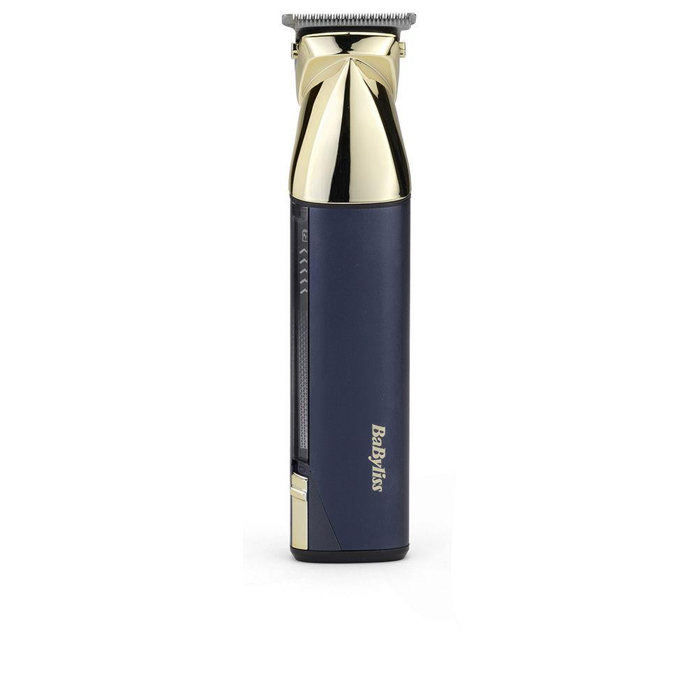 Babyliss – produs pentru îngrijirea feței, 1 buc. (997-88370)