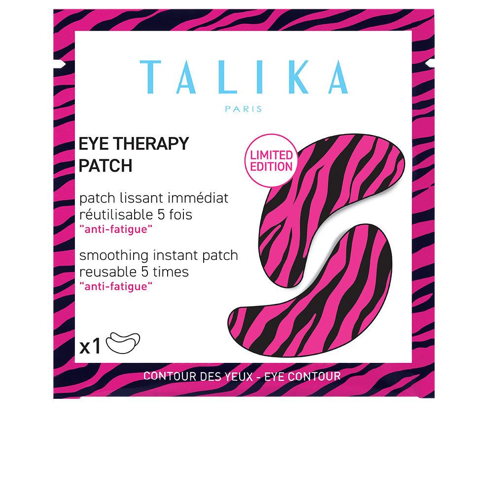 Talika Eye Therapy – plasturi, 1 buc.