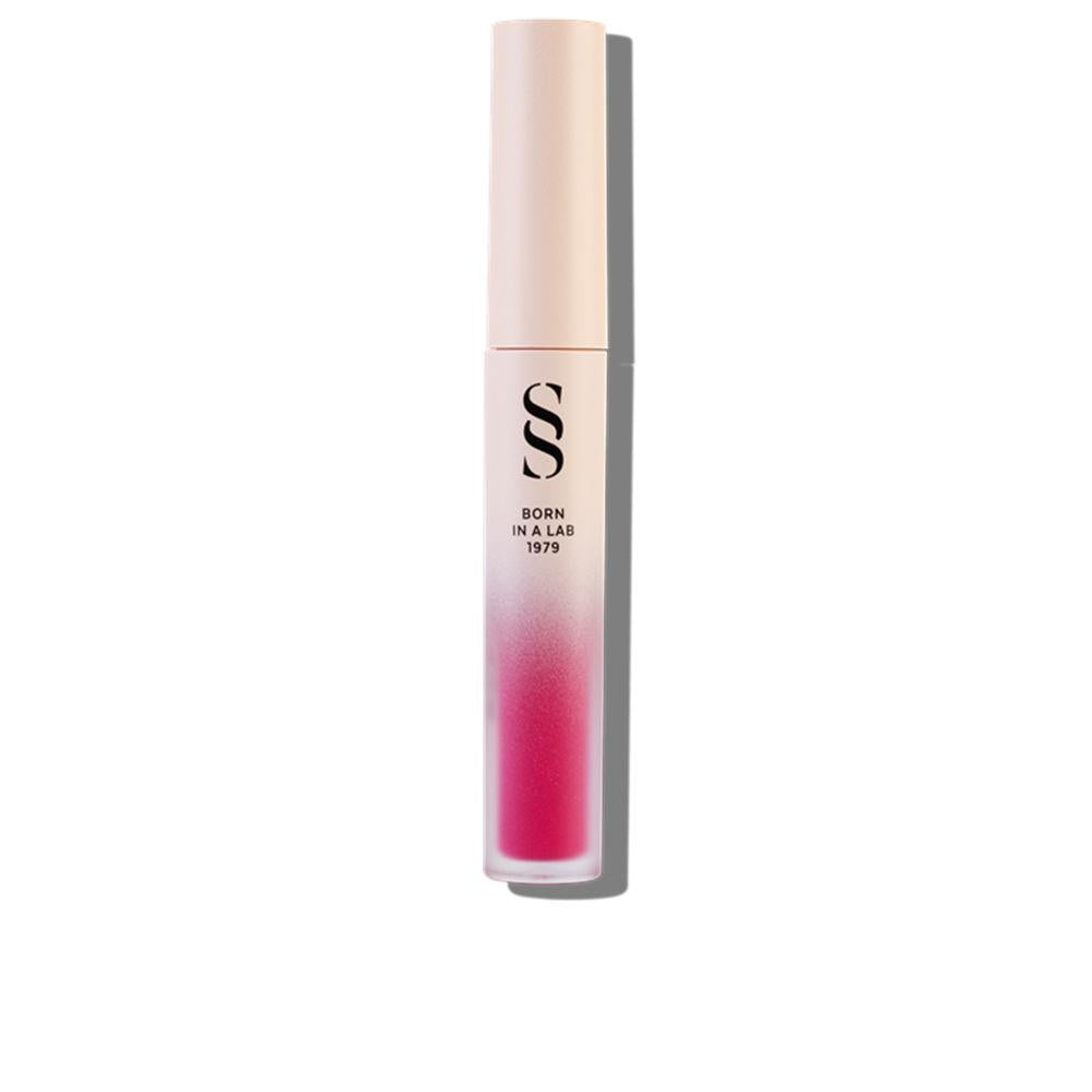 Sensilis Eternalist A.g.e – ruj, 4,5 ml – 03-Marta Masi 4.5 ml