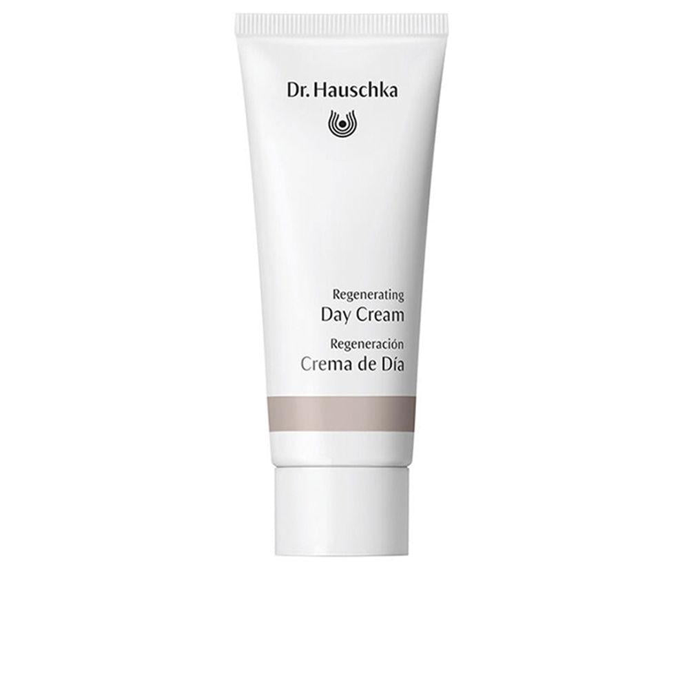 Dr Hauschka Regenerating Dr Hauschka – cremă pentru față, 40 ml