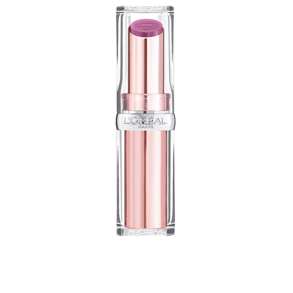 L'Oréal Paris Color Riche Glow Paradise – ruj, 3,8 g – 435-Violet Mirage 3.8 g