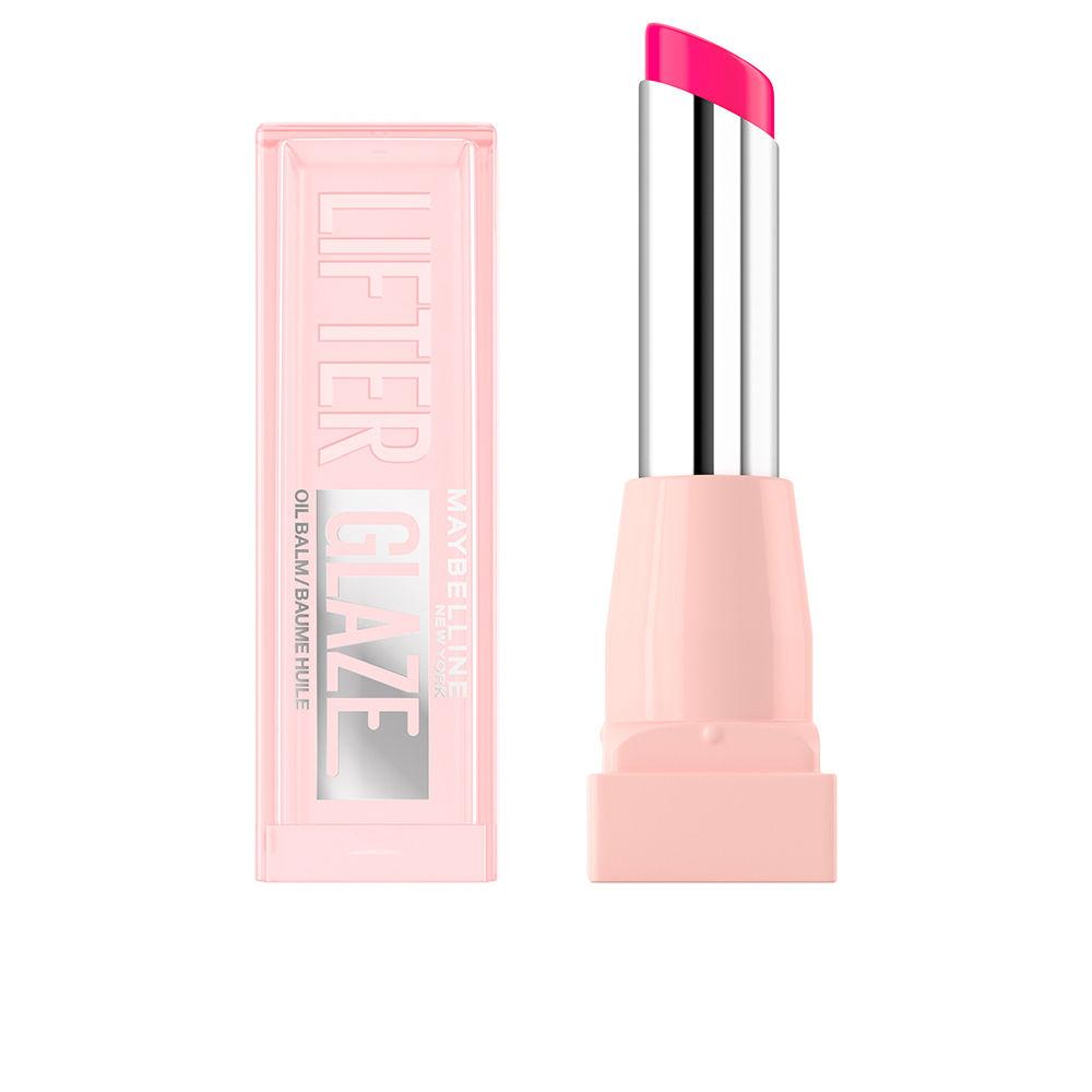 Maybelline Lifter – ruj, 2,8 g – 003-Rose Bite 2.8 g