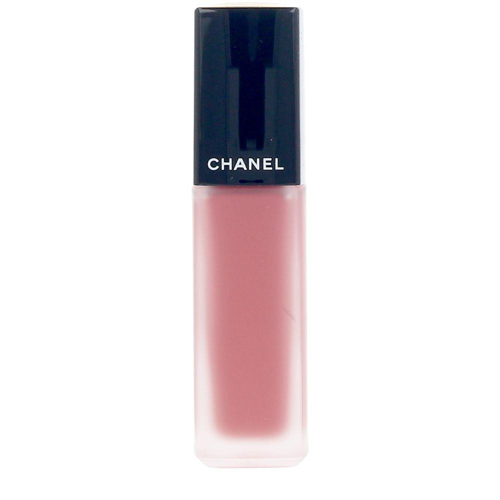 Chanel Rouge Allure – ruj, 6 ml – 24-Saisissante 6 ml