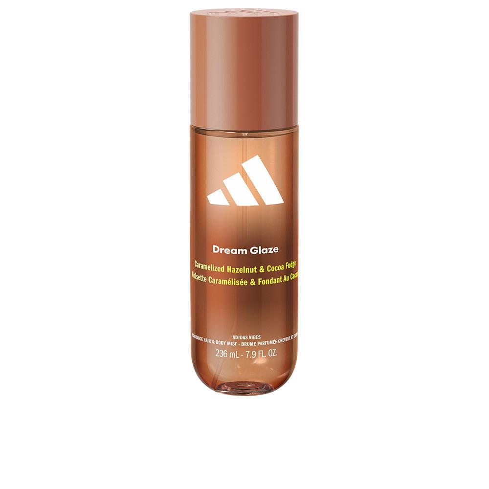 Adidas Dream Glaze – apă de toaletă, 236 ml