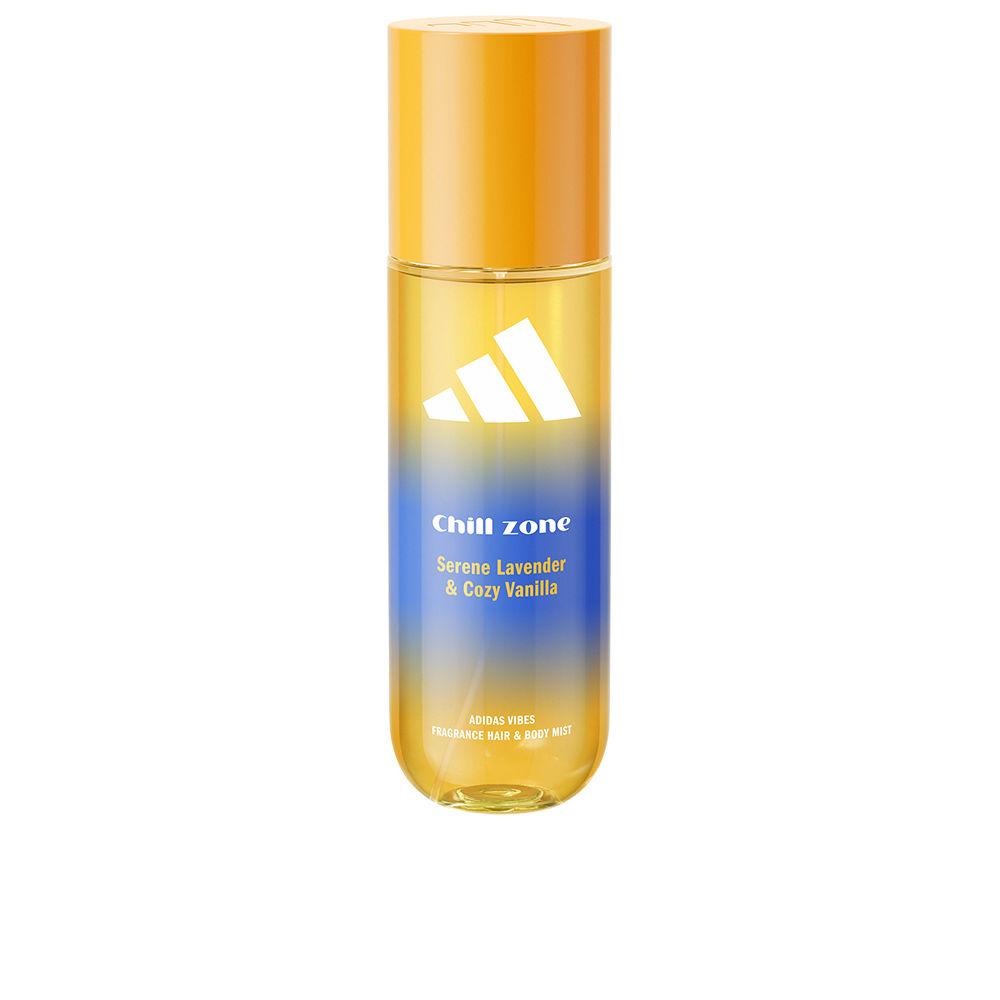 Adidas Chill Zone – apă de toaletă, 236 ml