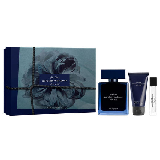 Narciso Rodriguez For Him – apă de parfum, 3 buc.