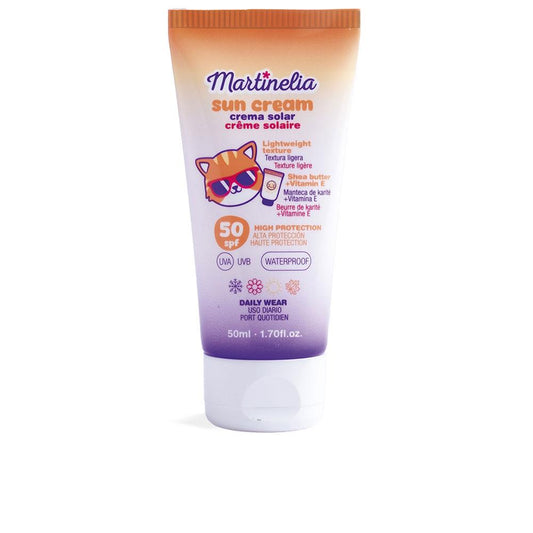 Martinelia Sun – cremă, 50 ml