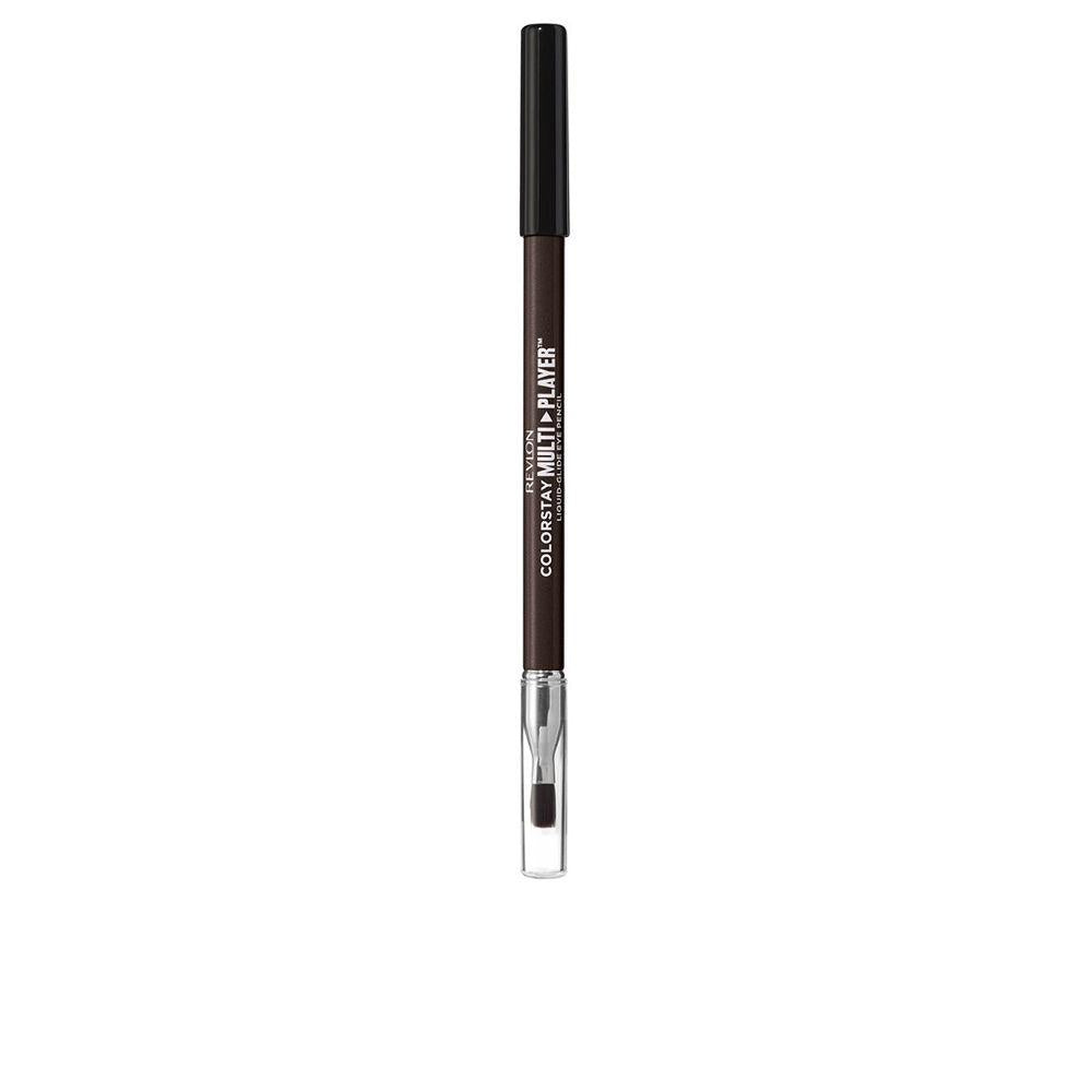 Revlon Mass Market Colorstay – tuș de ochi, 1 buc. – 401-Checkmate 1 unit