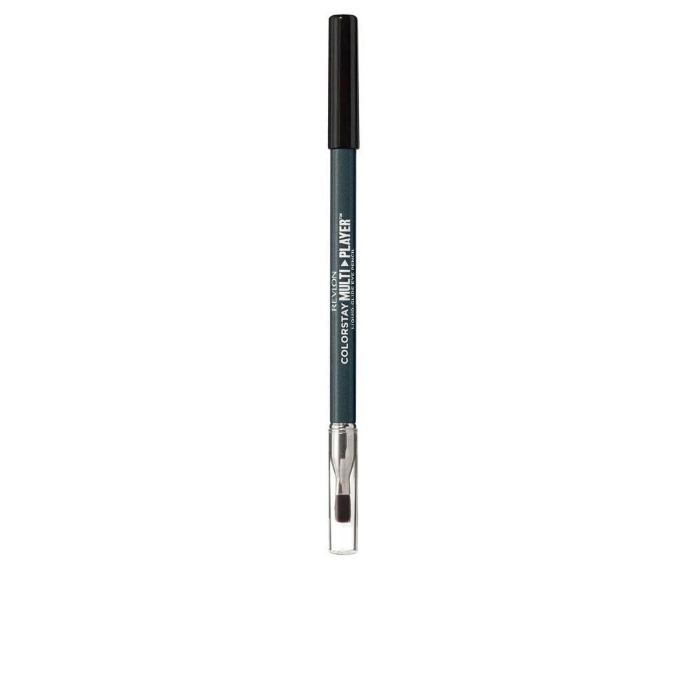 Revlon Mass Market Colorstay – tuș de ochi, 1 buc. – 403-Glitch Effect 1 unit