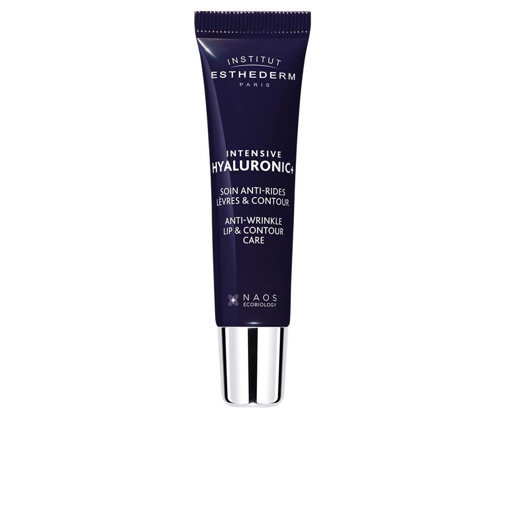Institut Esthederm Intensive Hyaluronic – balsam, 15 ml