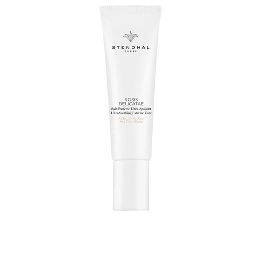 Stendhal Paris Rosis Delicatae – tratament pentru față, 50 ml