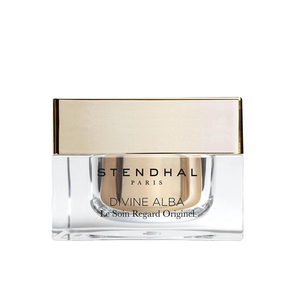 Stendhal Paris Divine Alba – tratament pentru față, 10 ml