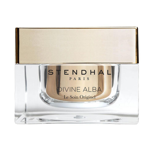 Stendhal Paris Divine Alba – tratament pentru față, 50 ml