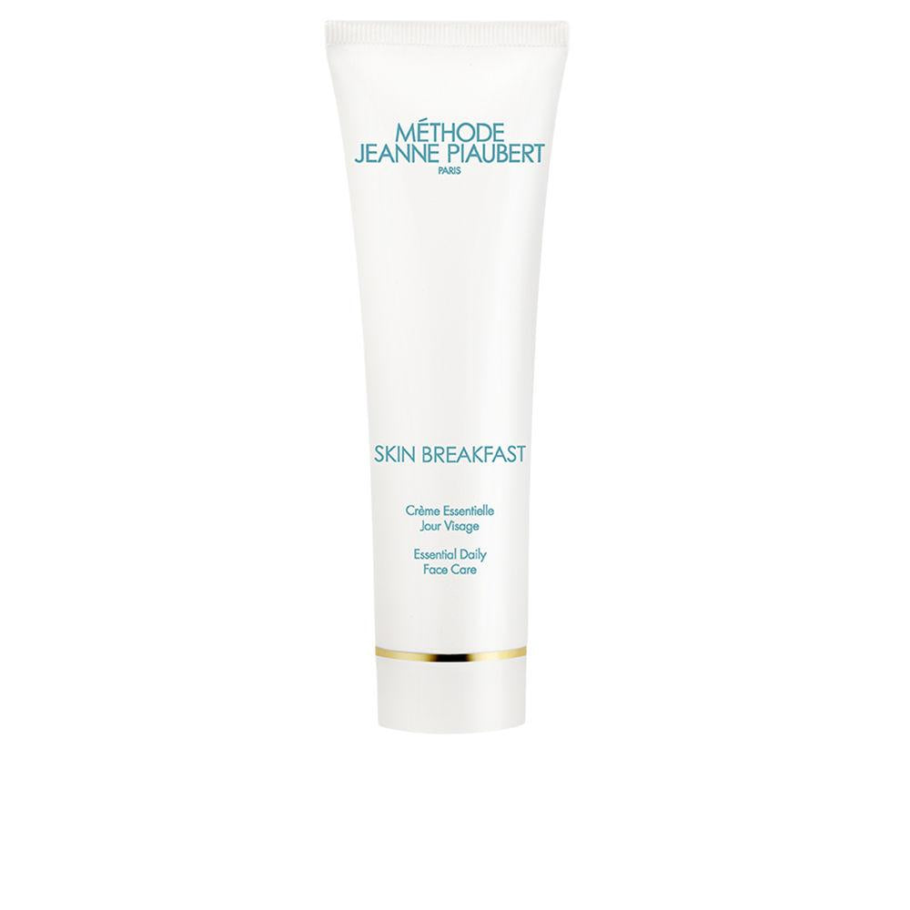 Jeanne Piaubert Skin Breakfast – cremă pentru față, 30 ml