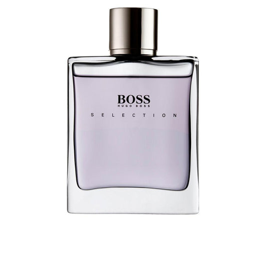 Hugo Boss Boss Selection – apă de toaletă, 100 ml