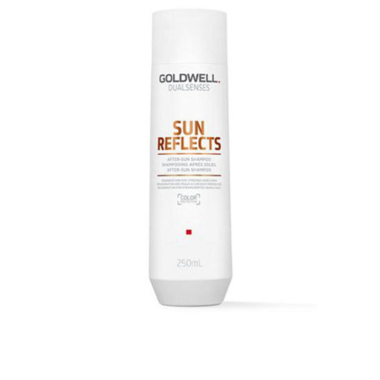 Goldwell Sun Reflects – șampon, 250 ml