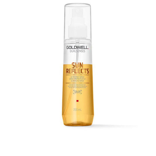 Goldwell Sun Reflects – spray, 150 ml
