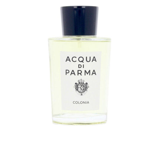 Acqua Di Parma – parfum, 180 ml