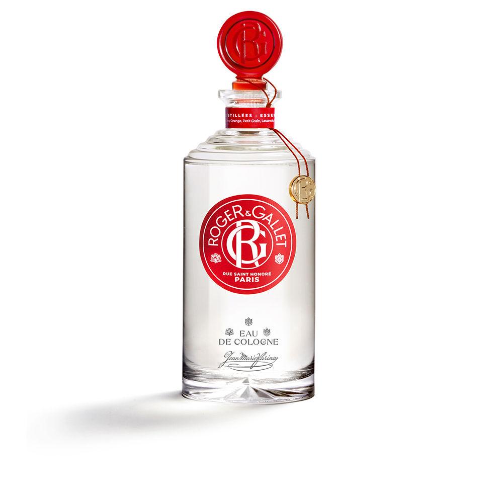 Roger & Gallet Jean-Marie Farina – parfum, 500 ml