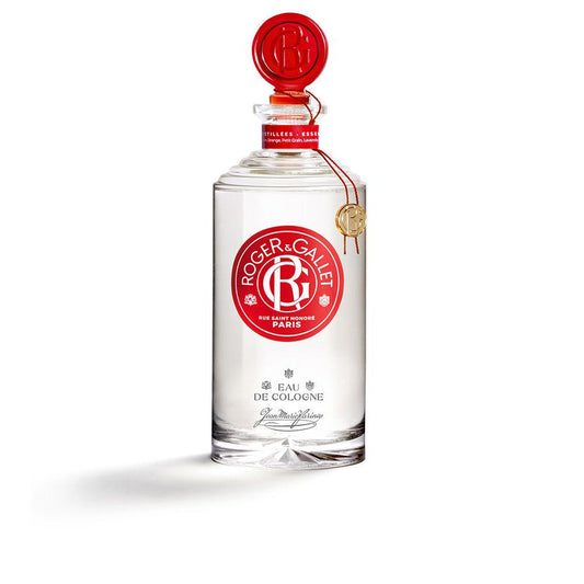 Roger & Gallet Jean-Marie Farina – parfum, 500 ml