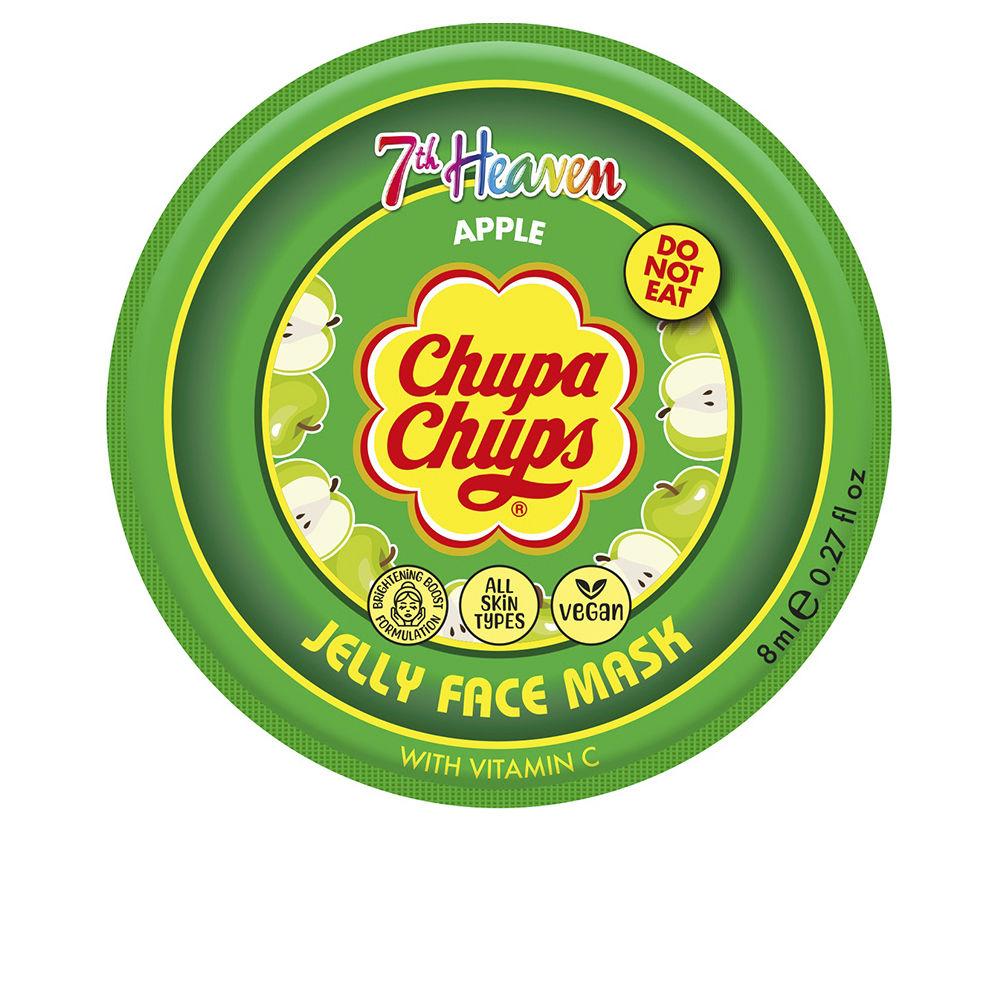 7Th Heaven Chupa Chups – mască, 8 ml