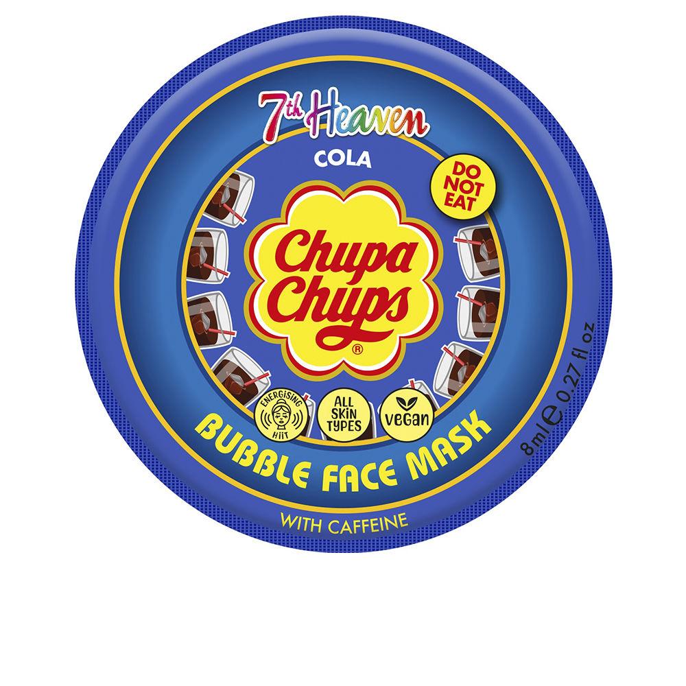 7Th Heaven Chupa Chups – mască, 8 ml