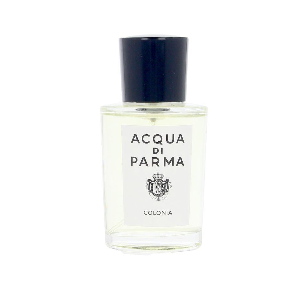 Acqua Di Parma – parfum, 50 ml