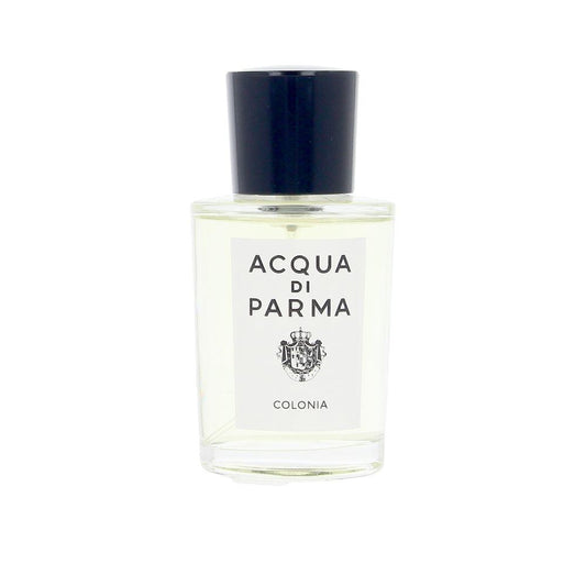 Acqua Di Parma – parfum, 50 ml