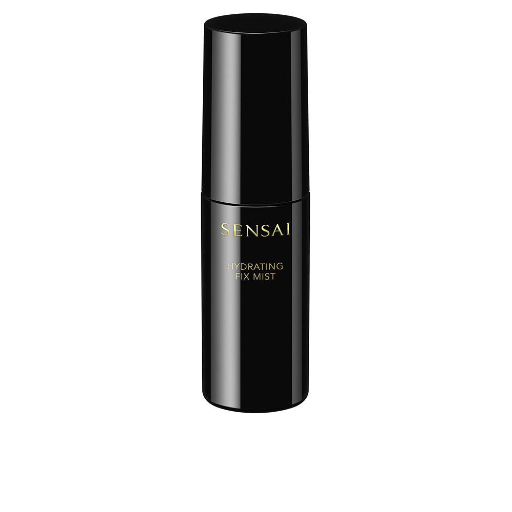 Sensai Foundations – spray, 50 ml
