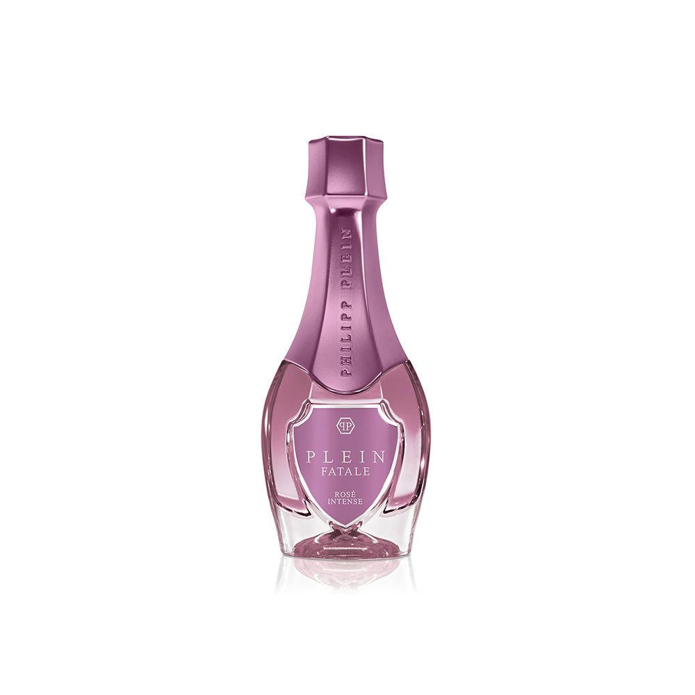 Philipp Plein Plein Fatale – apă de parfum, 30 ml