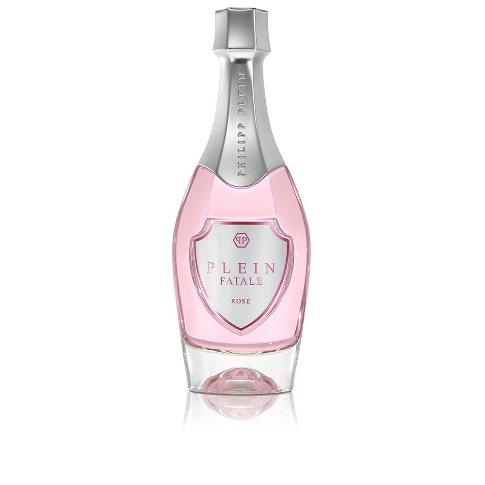 Philipp Plein Plein Fatale – apă de parfum, 90 ml