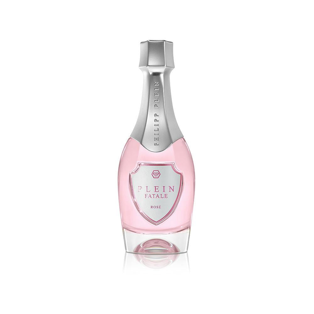 Philipp Plein Plein Fatale – apă de parfum, 50 ml