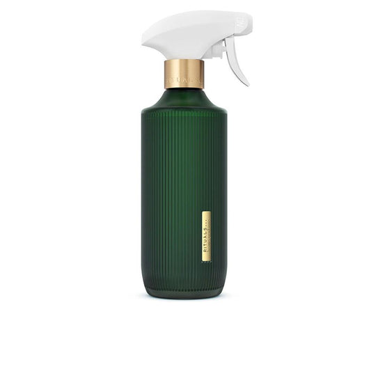 Rituals The Ritual Of Jing – parfum, 400 ml