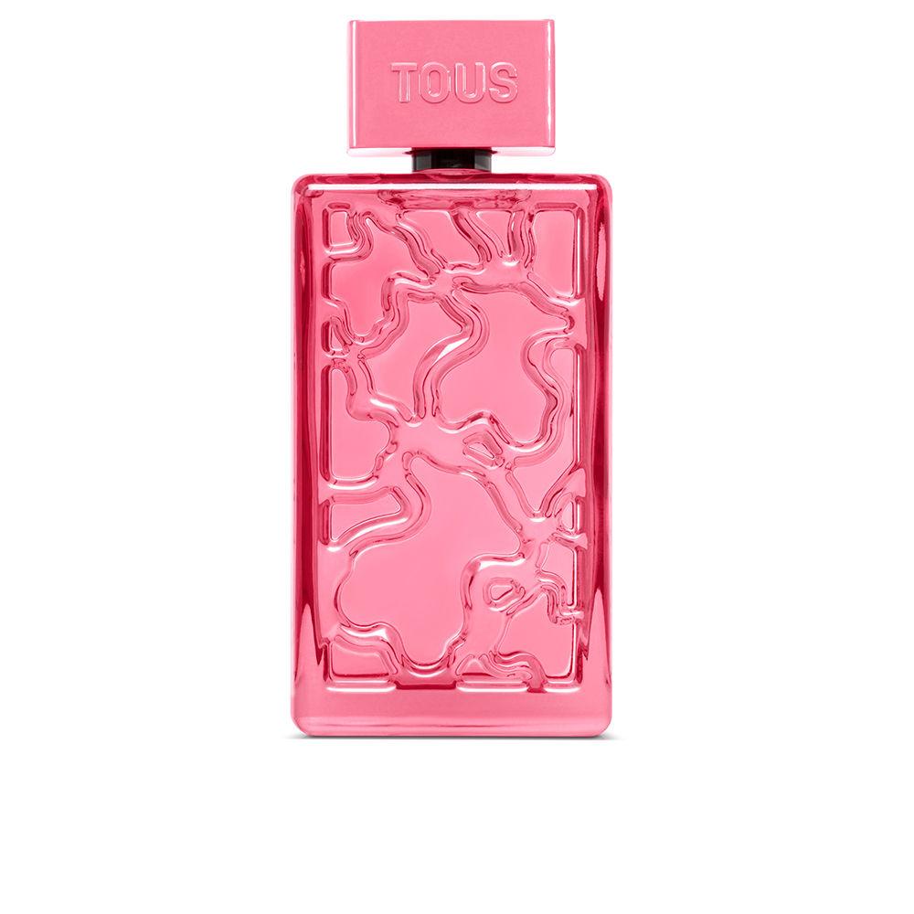 Tous Kaos – apă de parfum, 100 ml