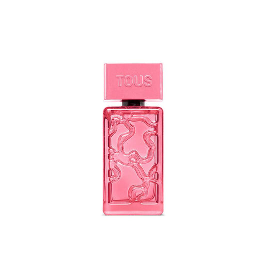 Tous Kaos – apă de parfum, 30 ml