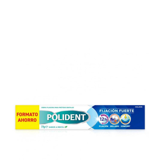 Polident – cremă, 77 g