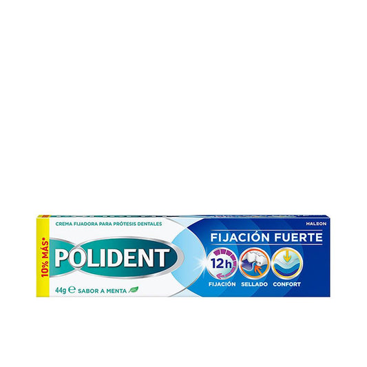 Polident – cremă, 44 g